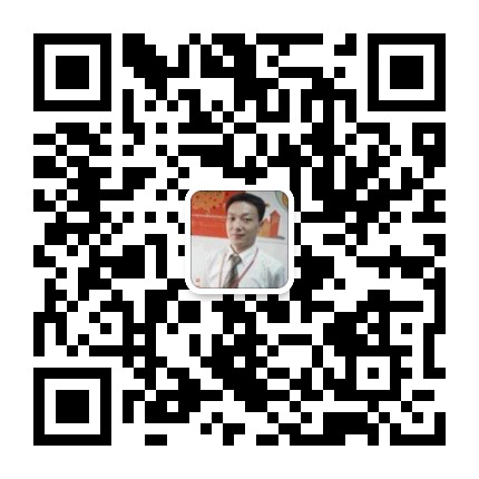 1770722272415244.jpg
